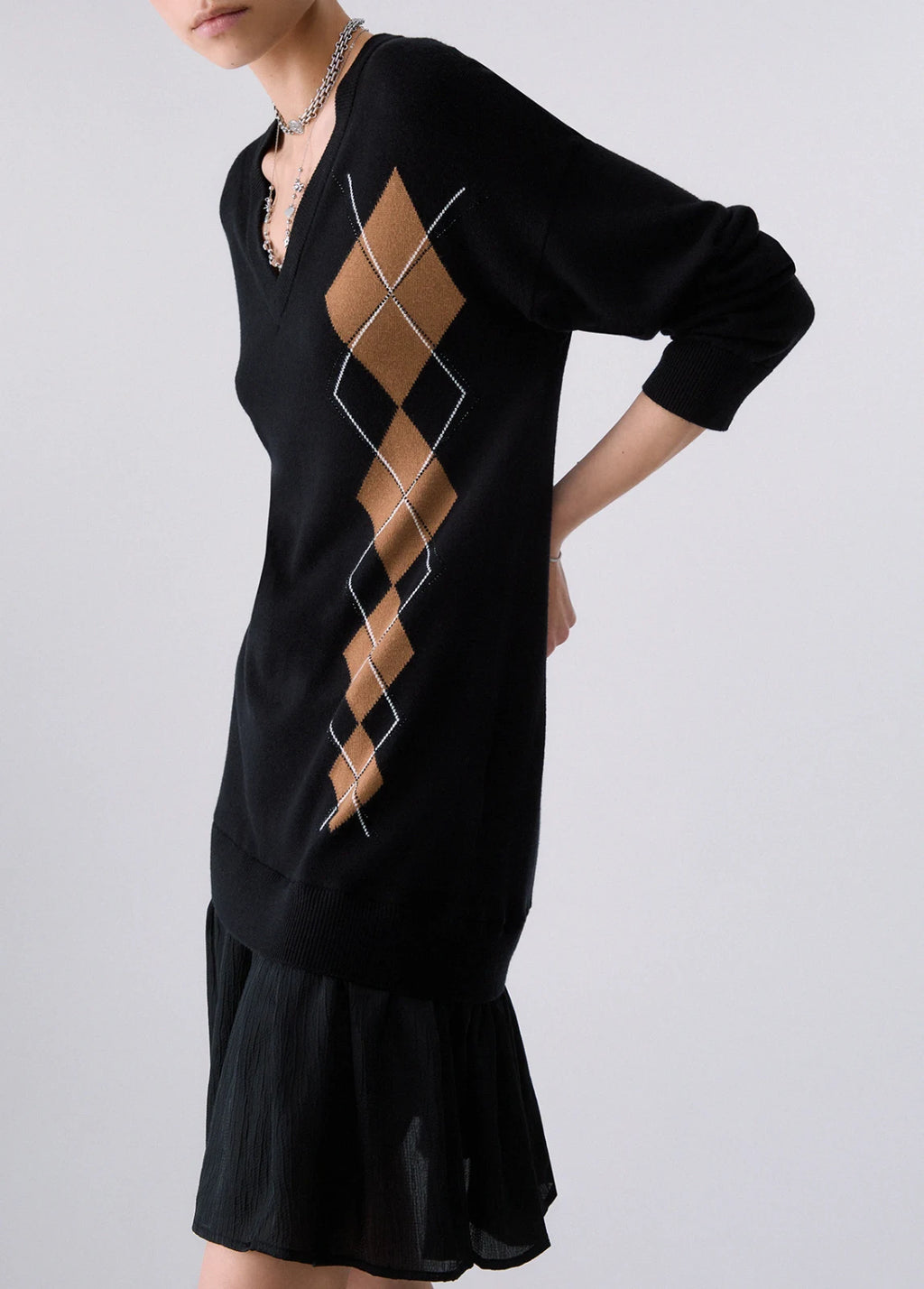 Liu Jo - Dress