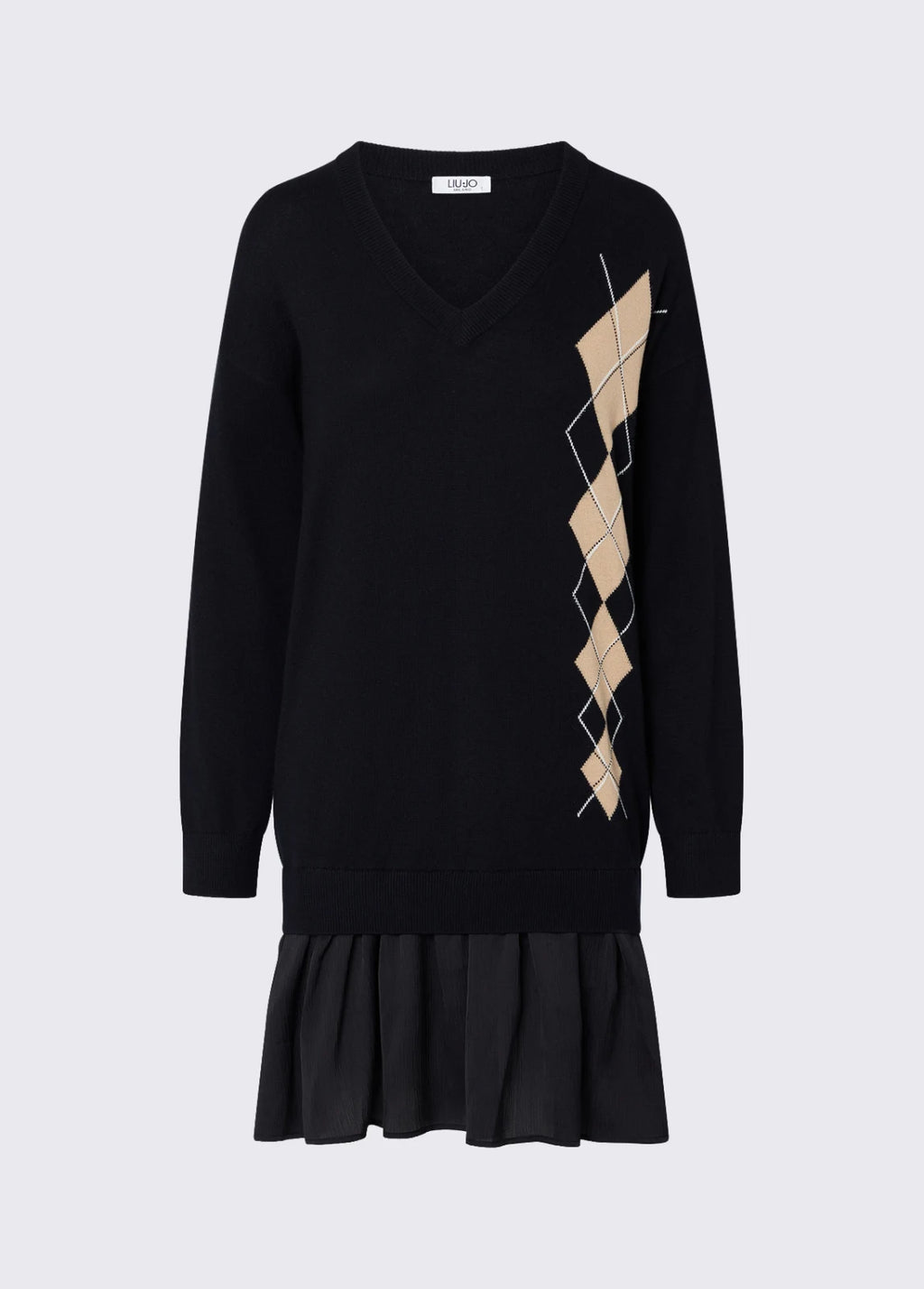 Liu Jo - Dress