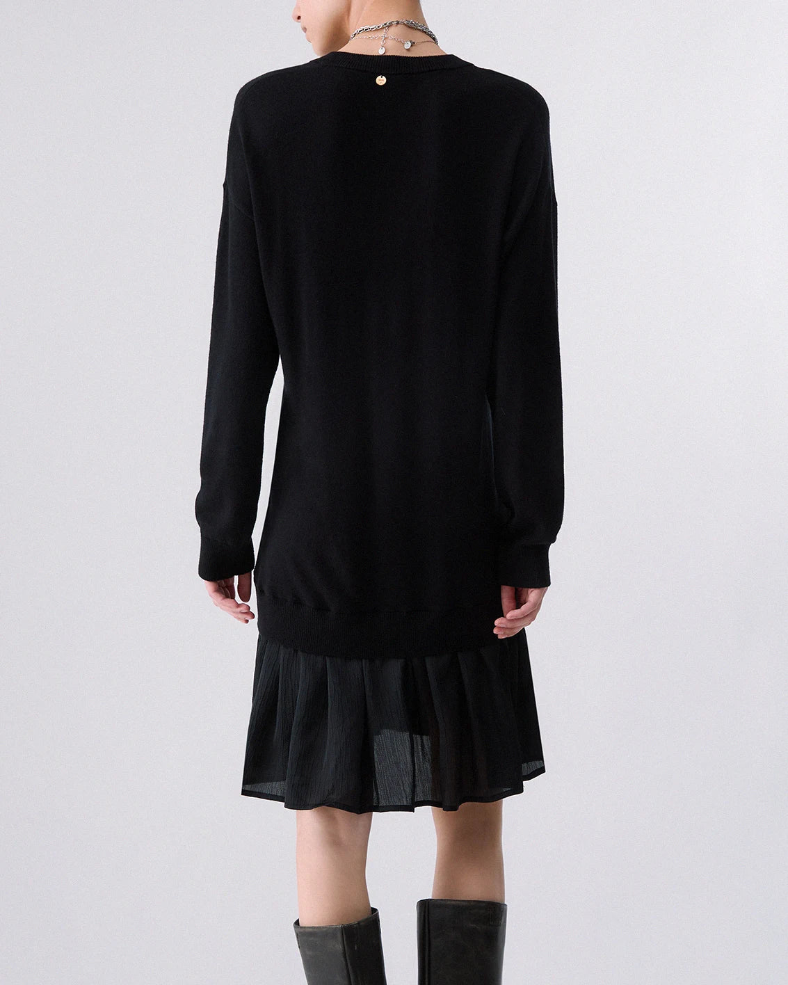 Liu Jo - Dress