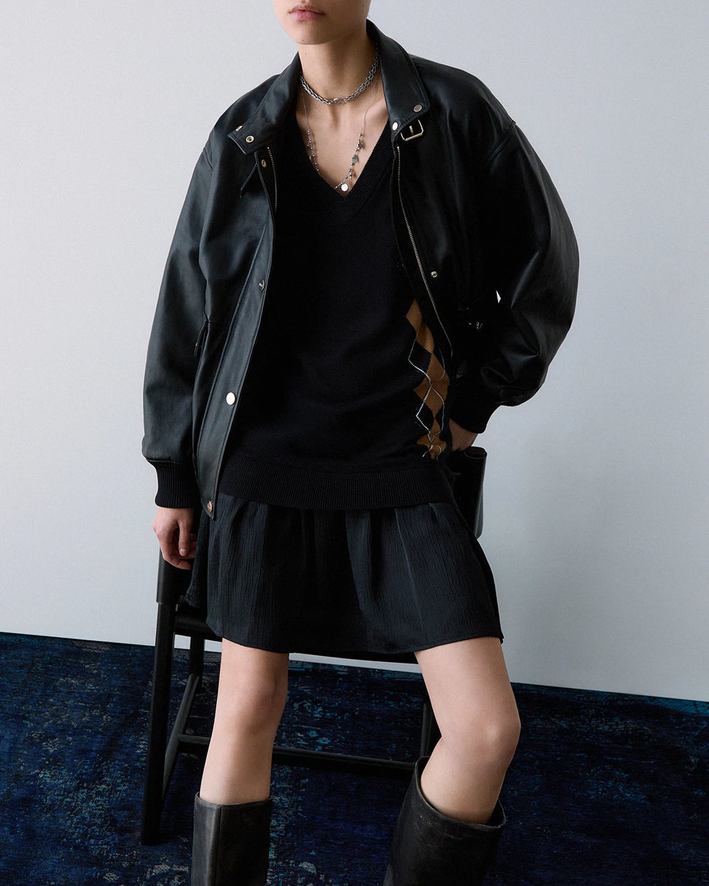 Liu Jo - Dress