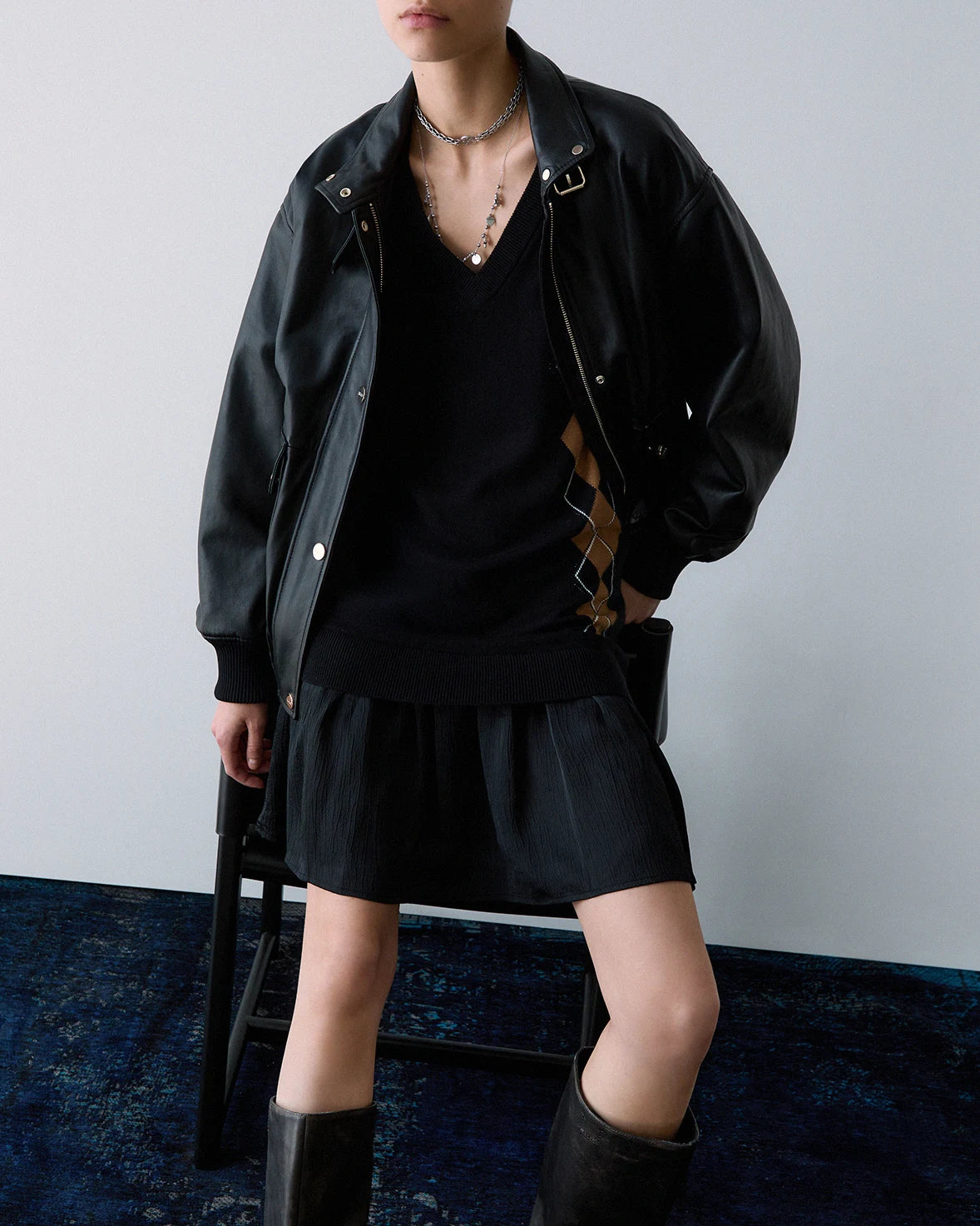 Liu Jo - Dress