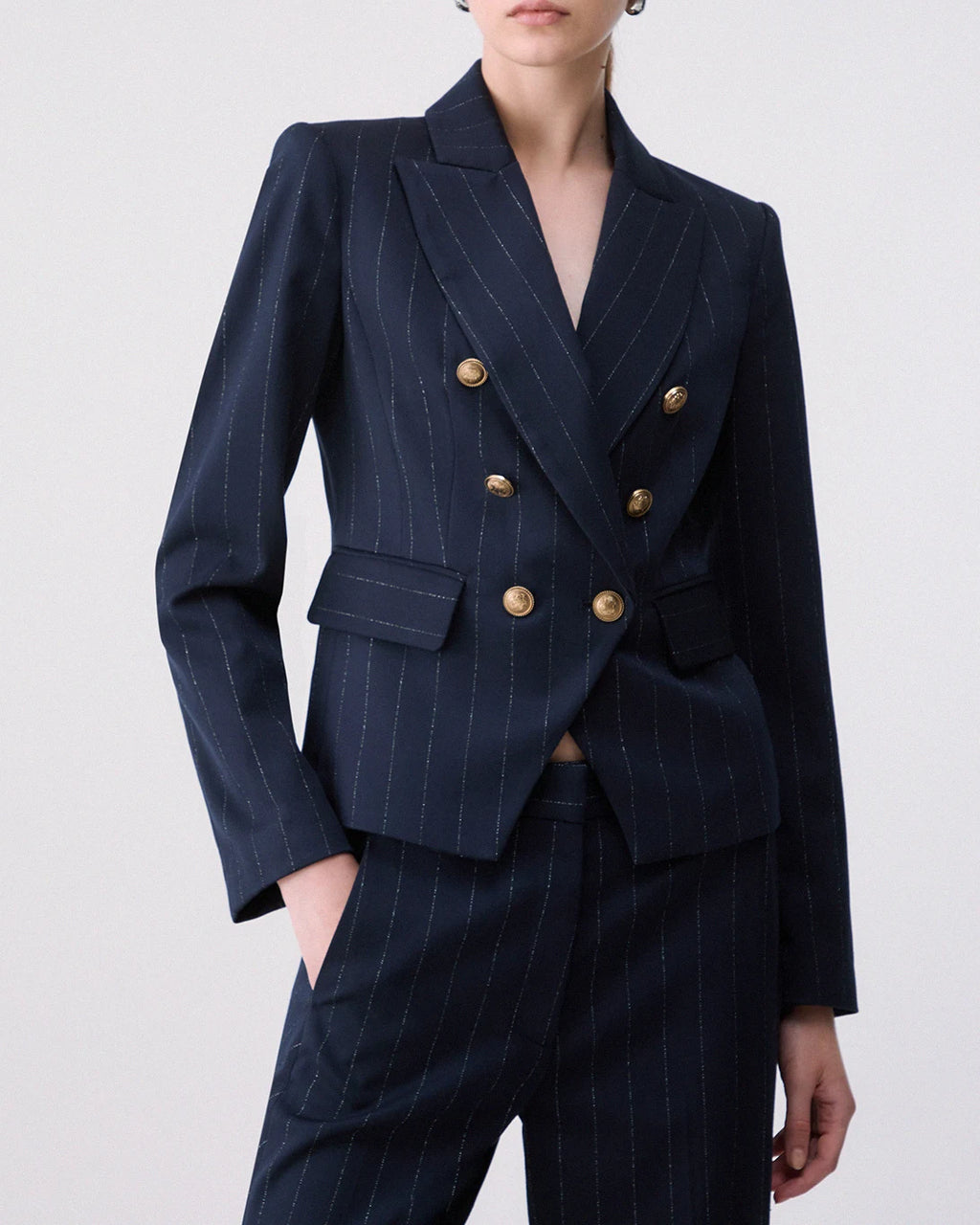 Liu Jo - Jacket