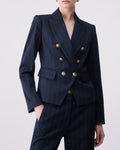 Liu Jo - Jacket