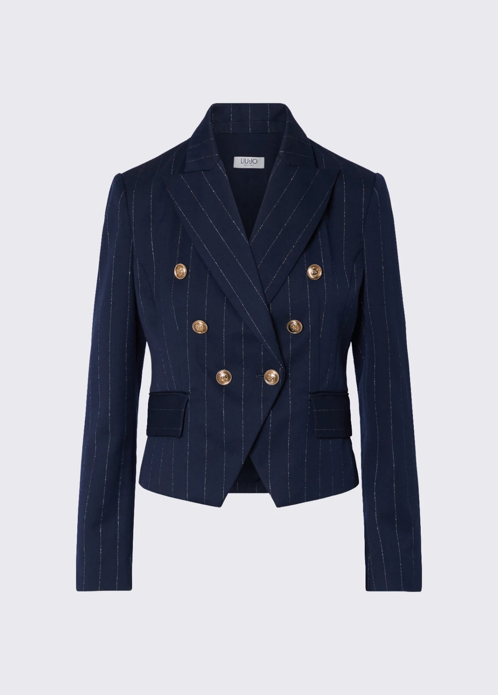 Liu Jo - Jacket