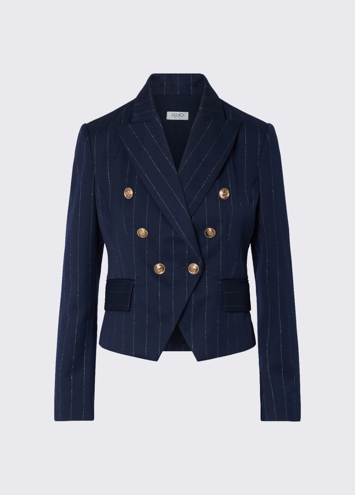 Liu Jo - Jacket