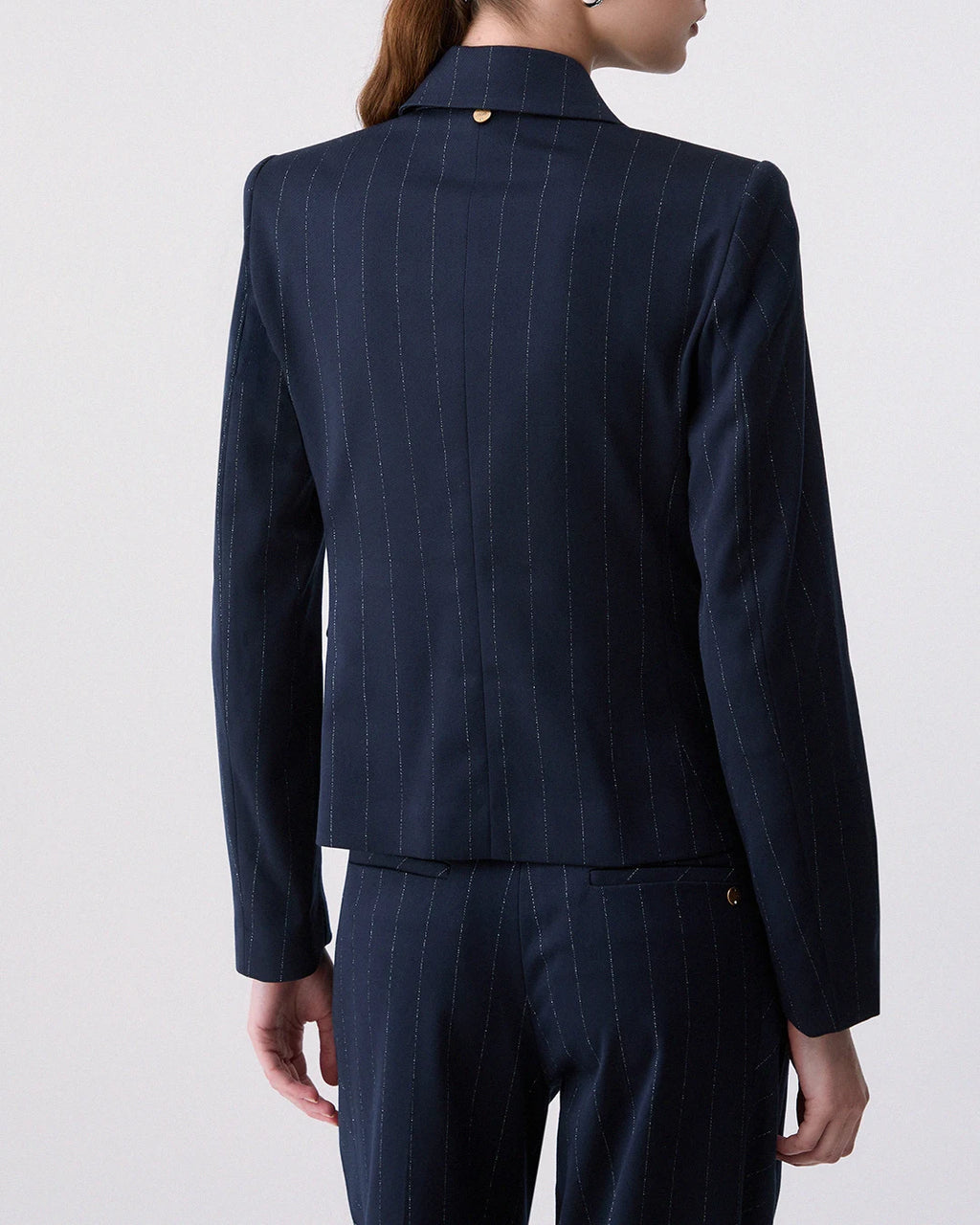 Liu Jo - Jacket