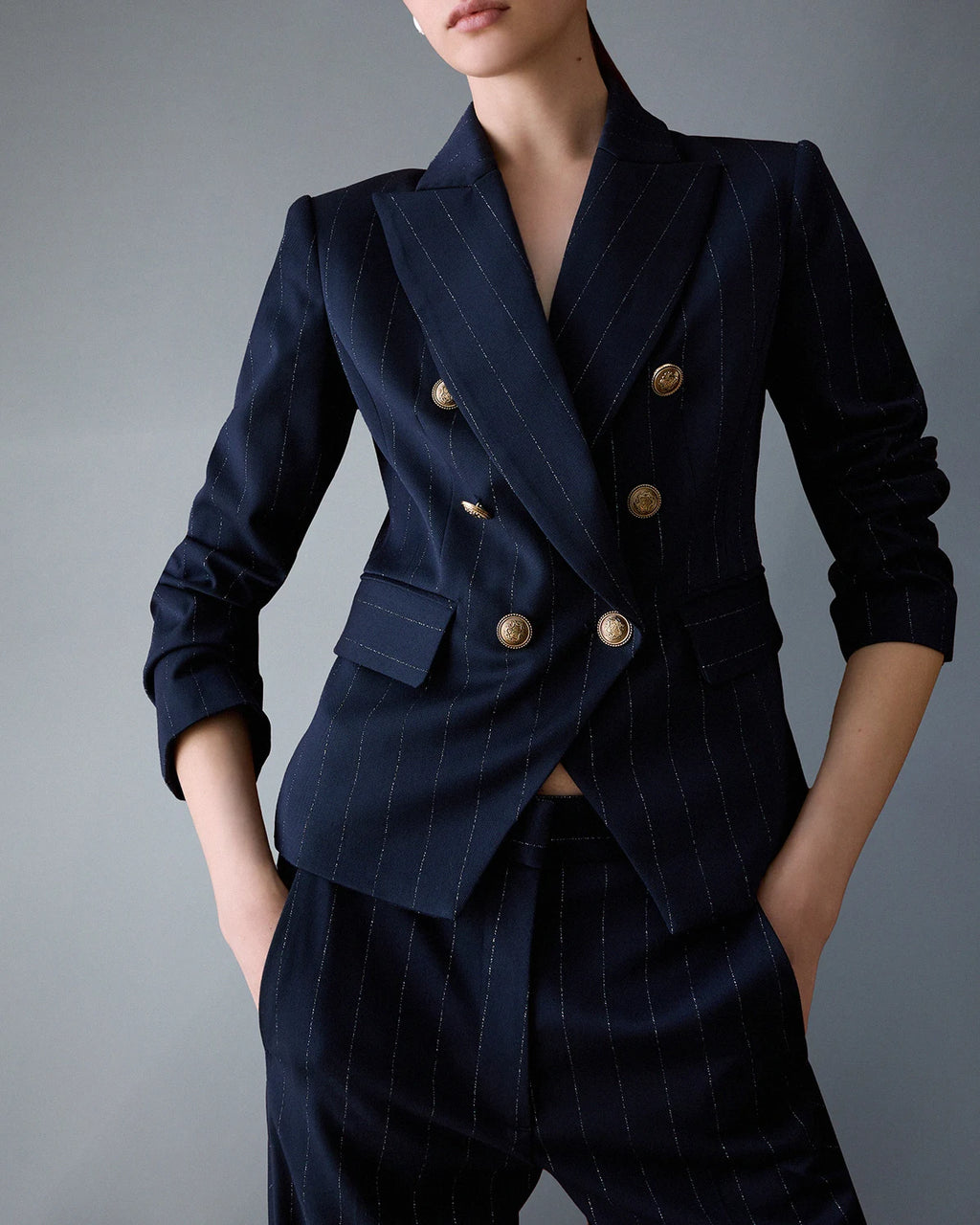 Liu Jo - Jacket