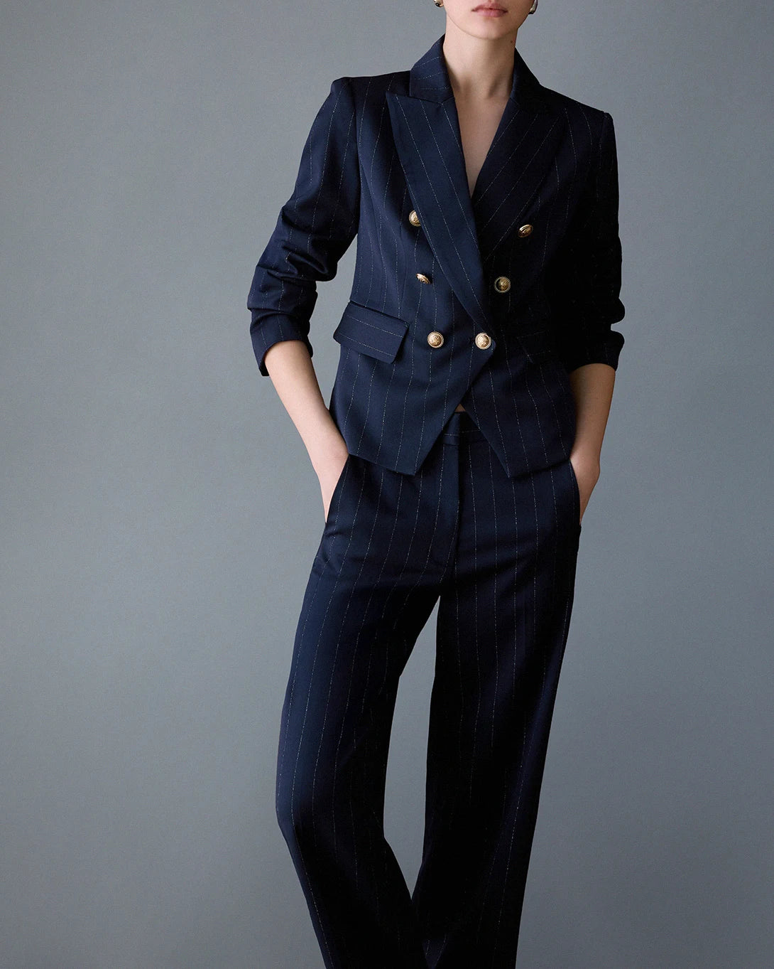 Liu Jo - Jacket