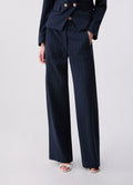 Liu Jo - Woven Pants
