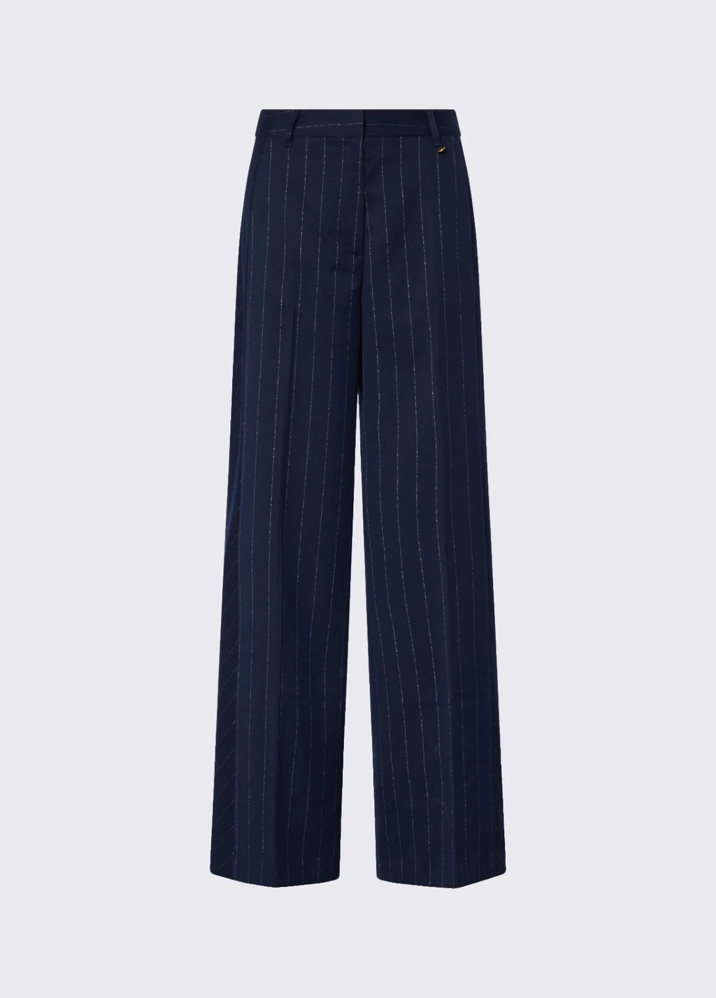 Liu Jo - Woven Pants