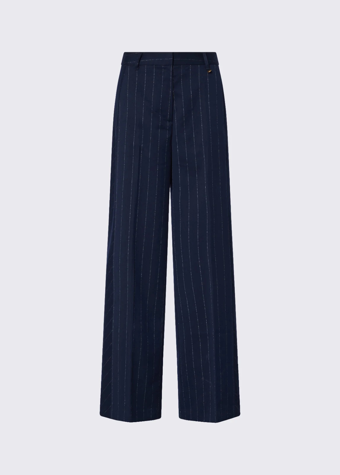 Liu Jo - Woven Pants