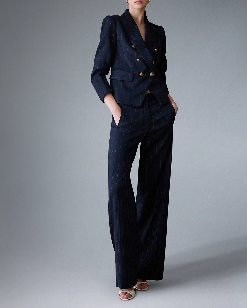 Liu Jo - Woven Pants