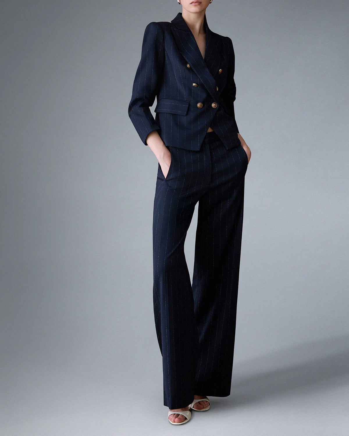Liu Jo - Woven Pants