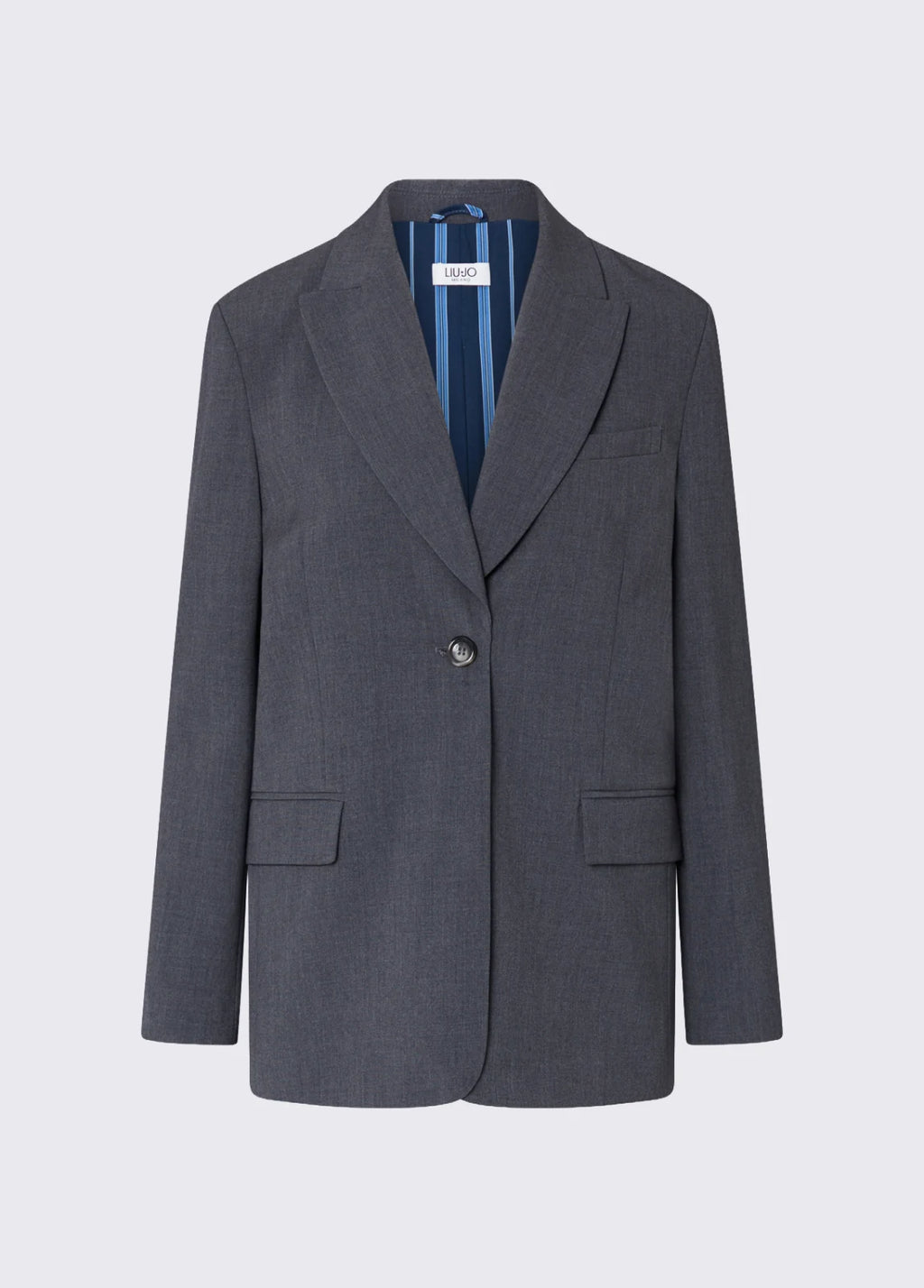 Liu Jo - Jacket