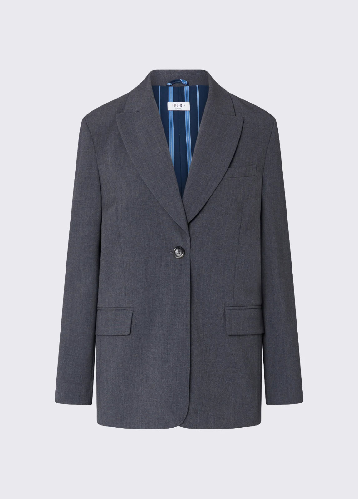 Liu Jo - Jacket