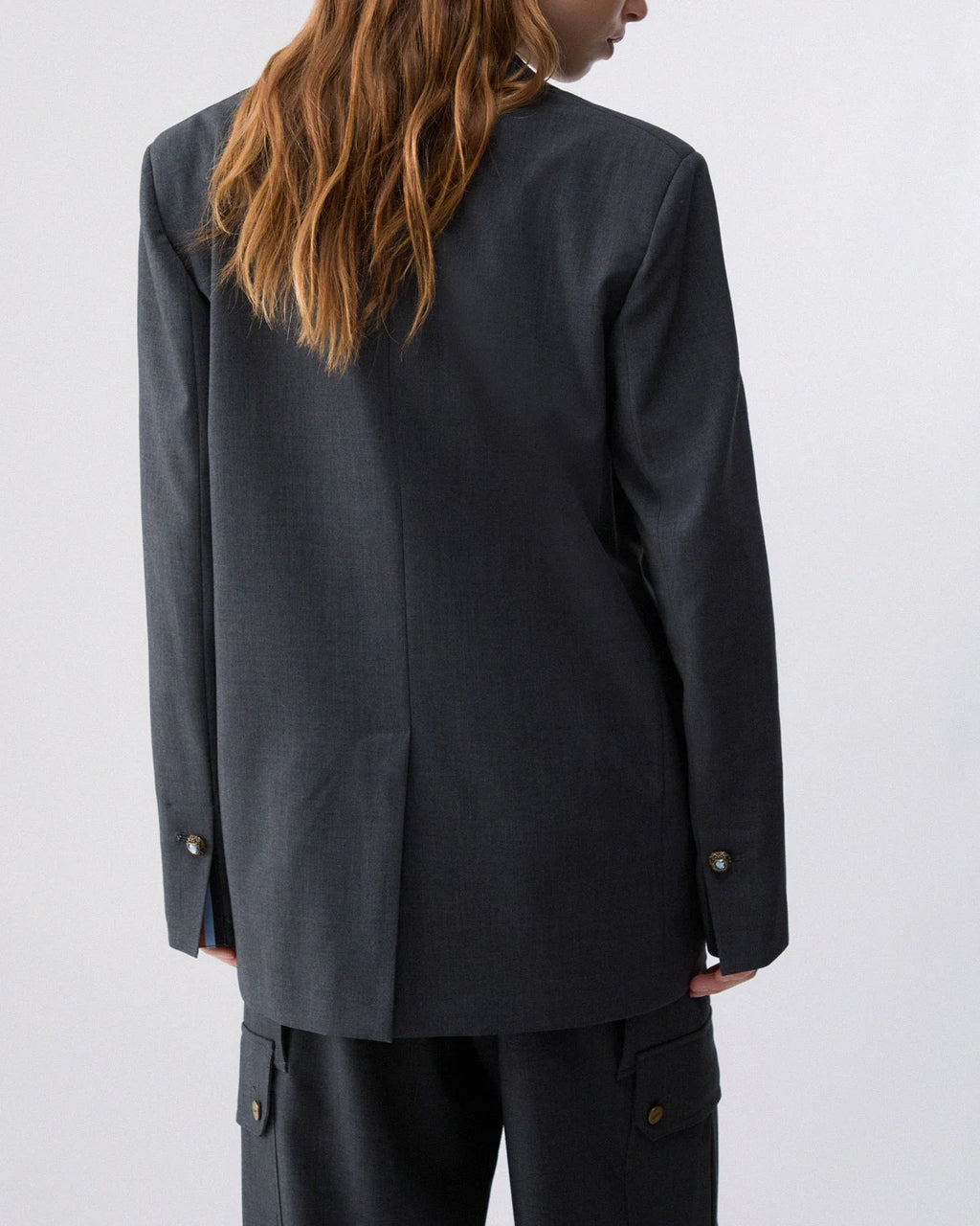 Liu Jo - Jacket
