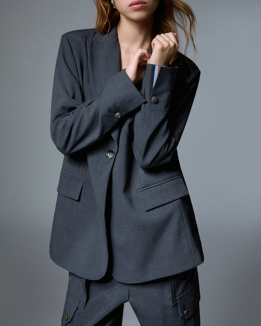 Liu Jo - Jacket