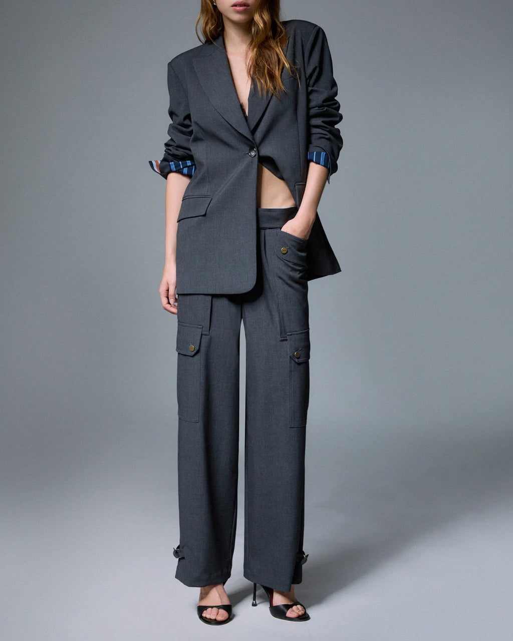 Liu Jo - Jacket