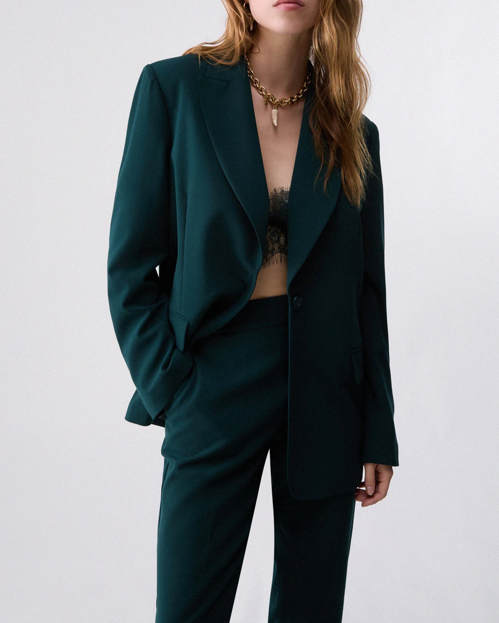 Liu Jo - Jacket