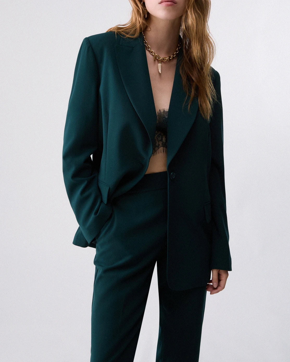 Liu Jo - Jacket