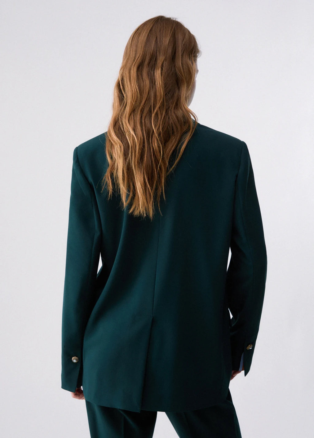 Liu Jo - Jacket