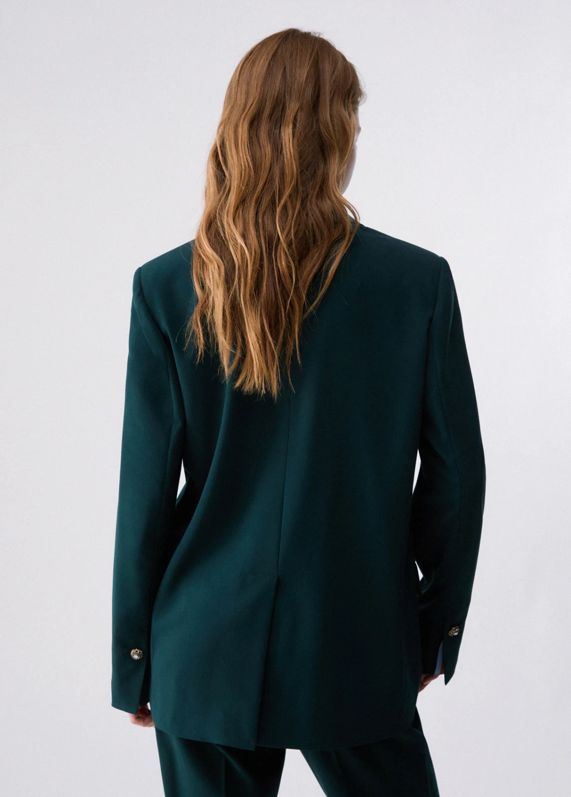 Liu Jo - Jacket