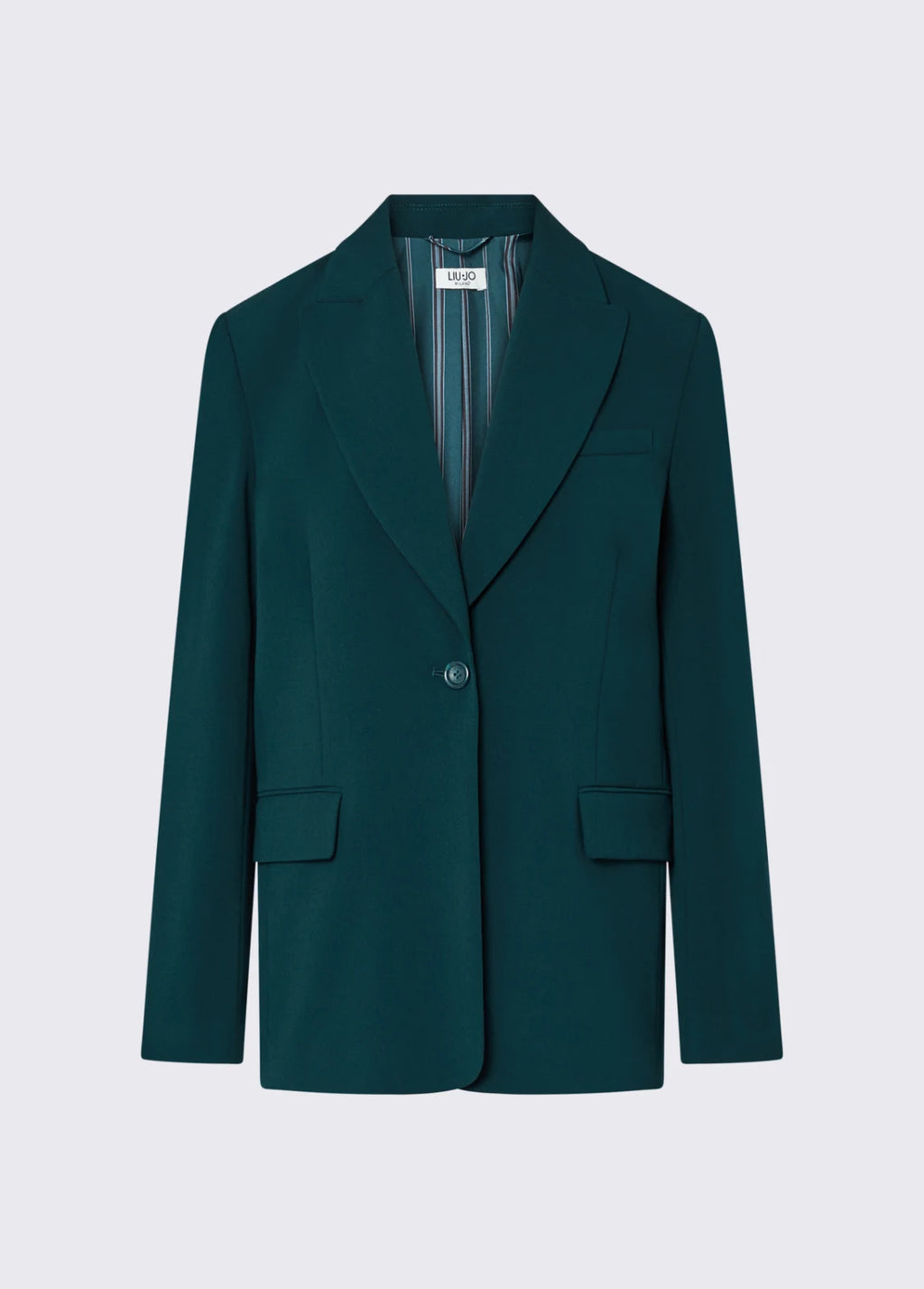 Liu Jo - Jacket