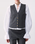 Liu Jo - Vest
