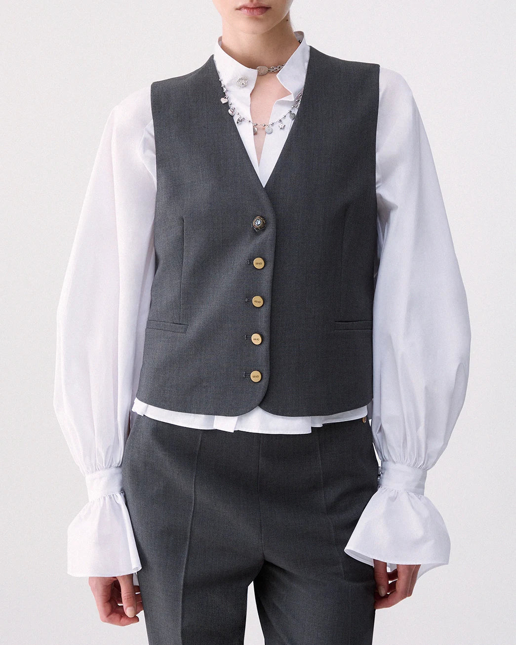 Liu Jo - Vest