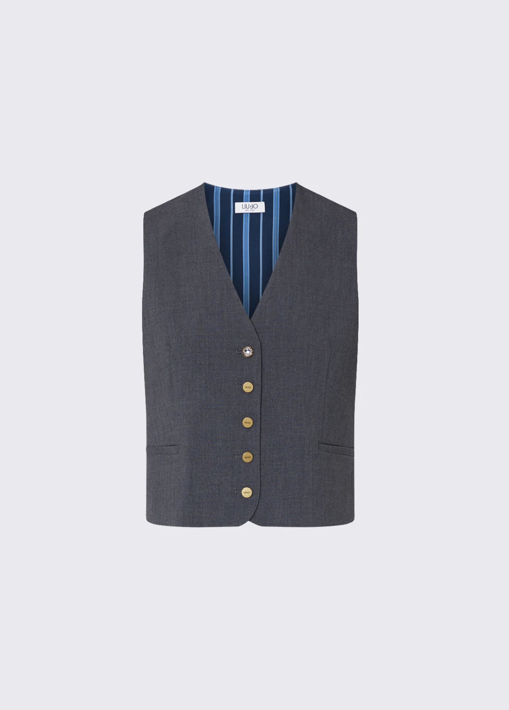 Liu Jo - Vest