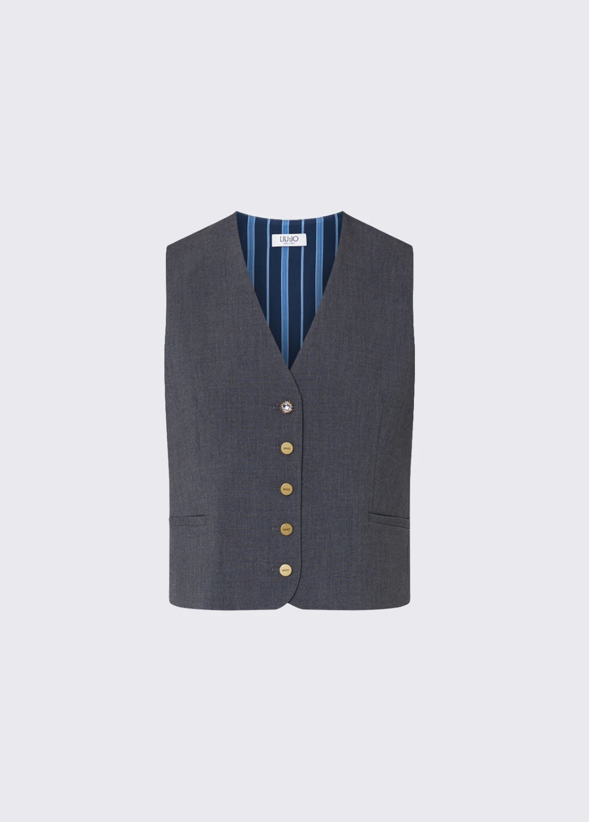 Liu Jo - Vest