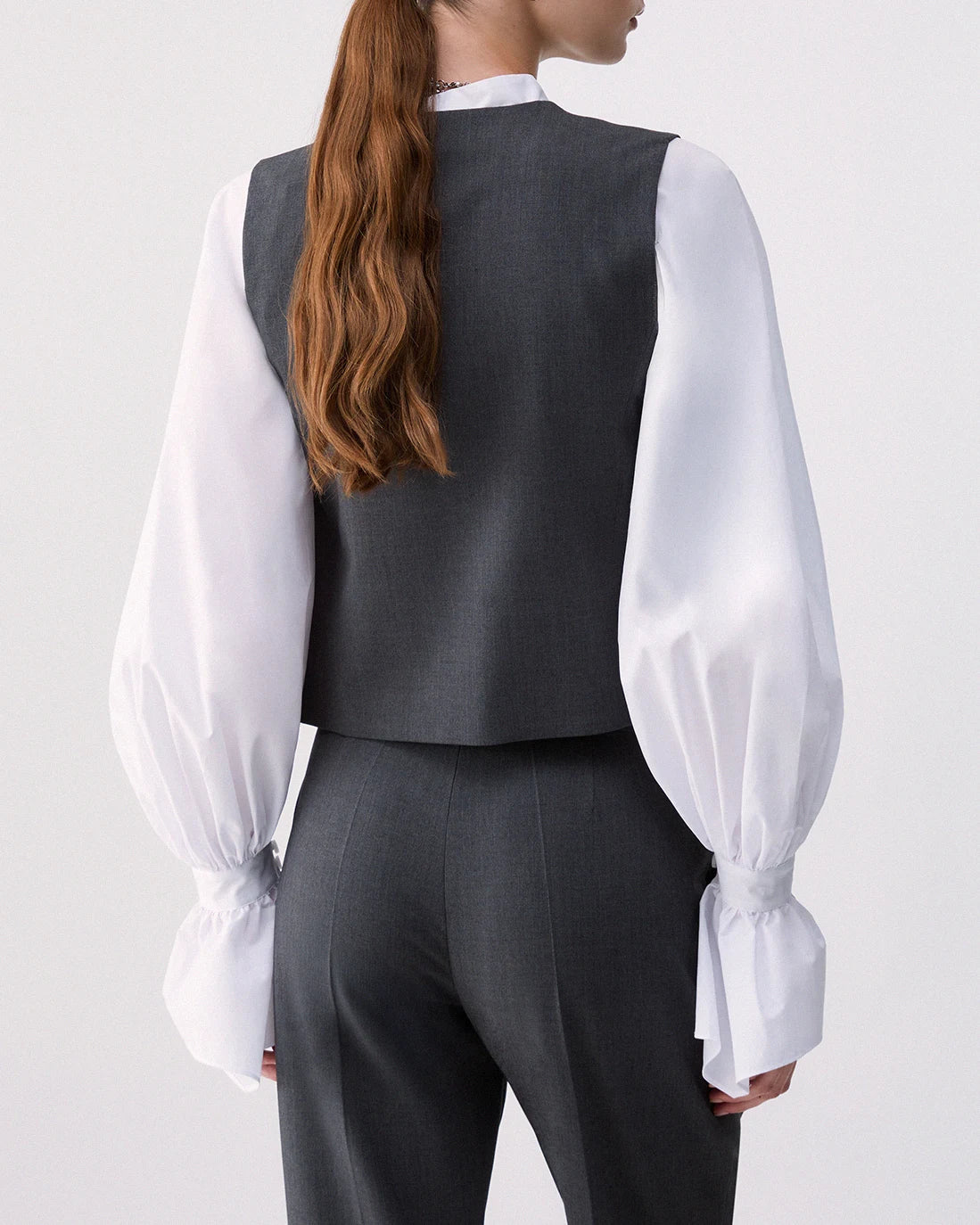Liu Jo - Vest