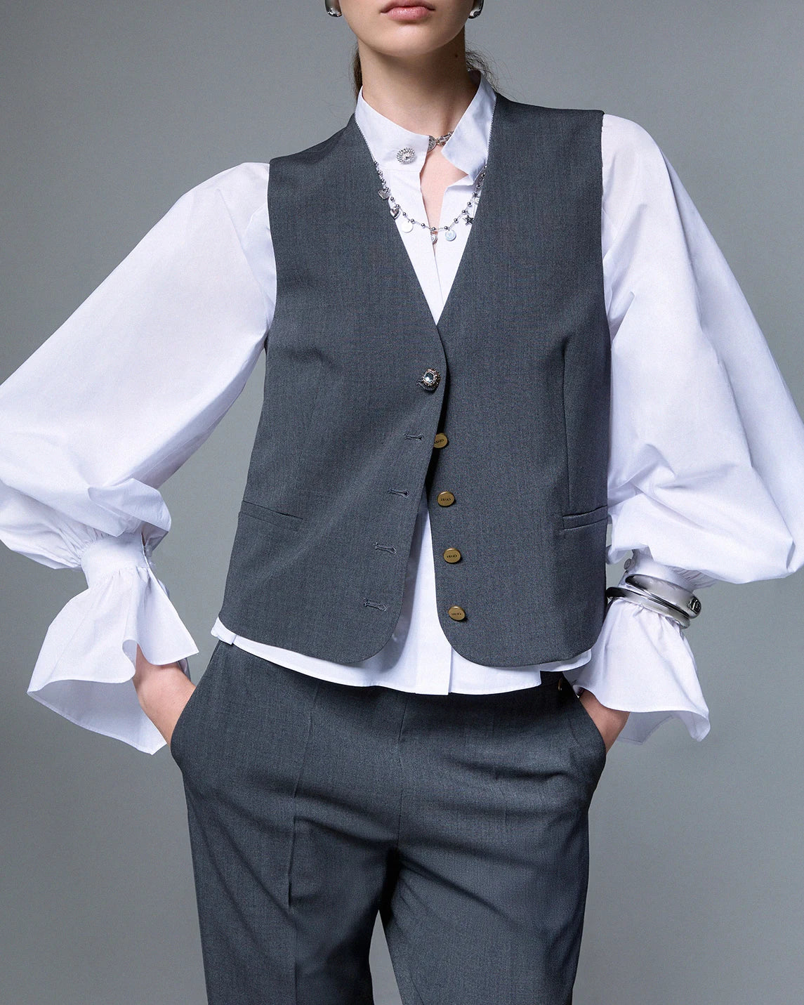 Liu Jo - Vest