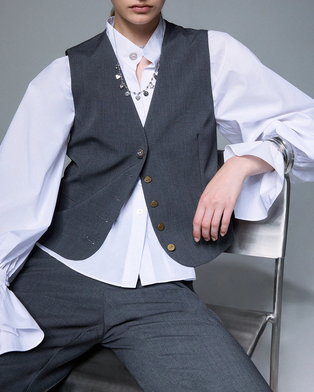 Liu Jo - Vest