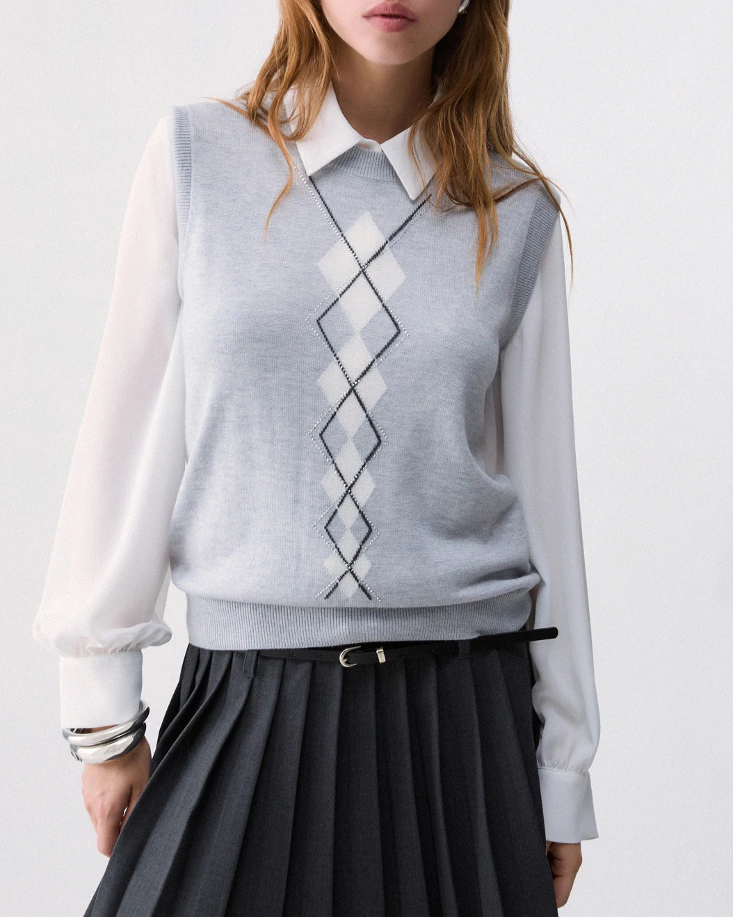 Liu Jo - Knitwear
