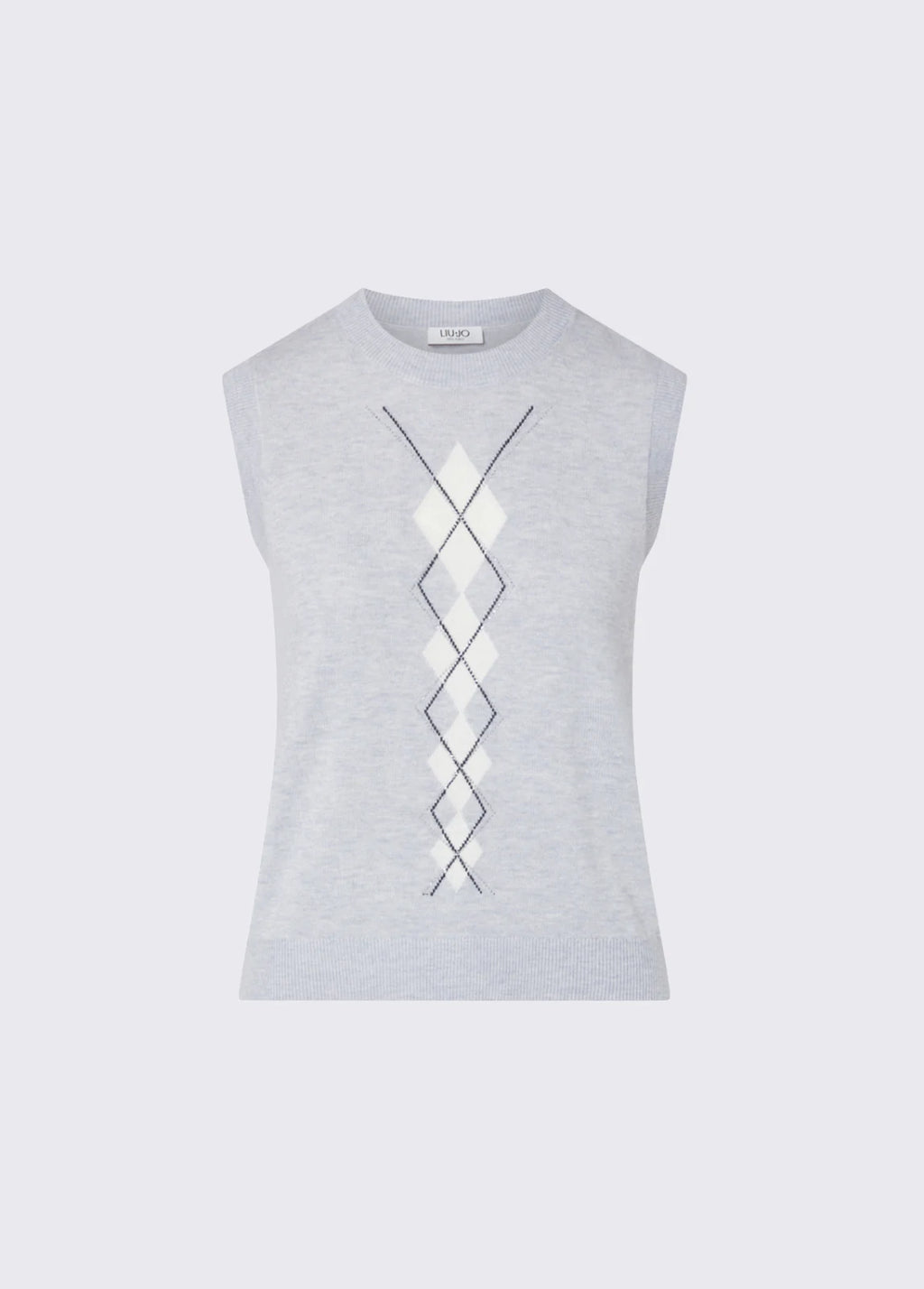 Liu Jo - Knitwear