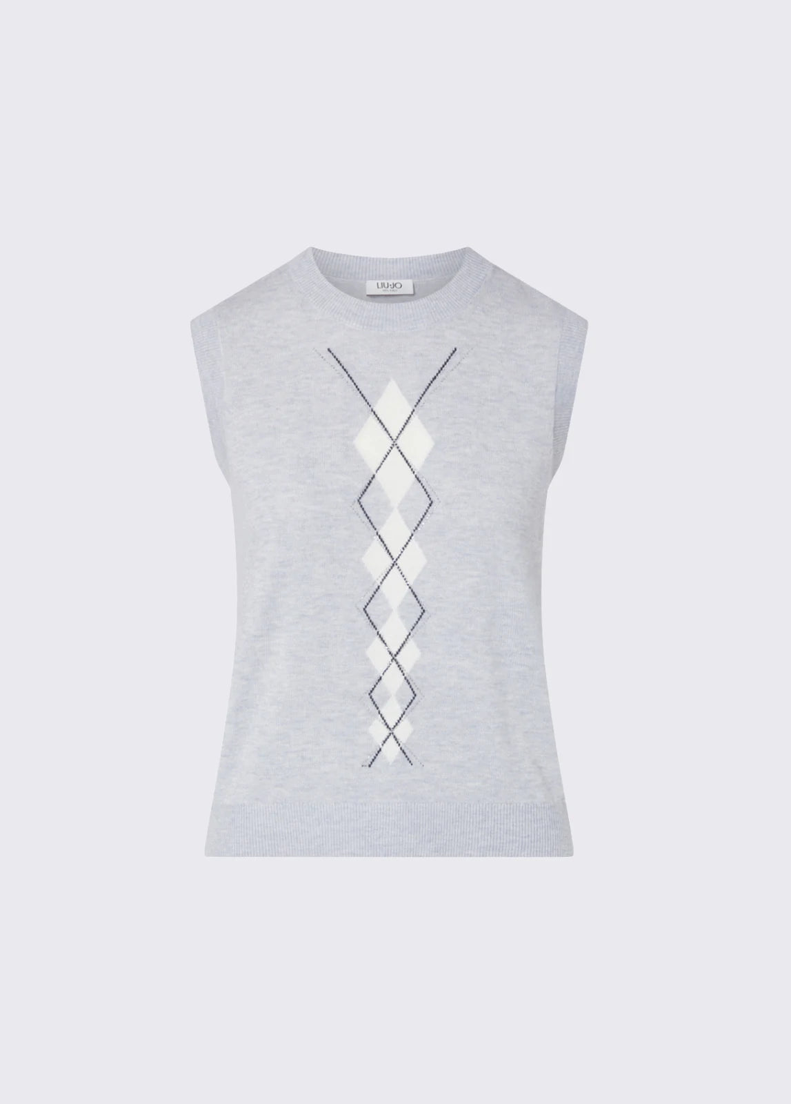 Liu Jo - Knitwear