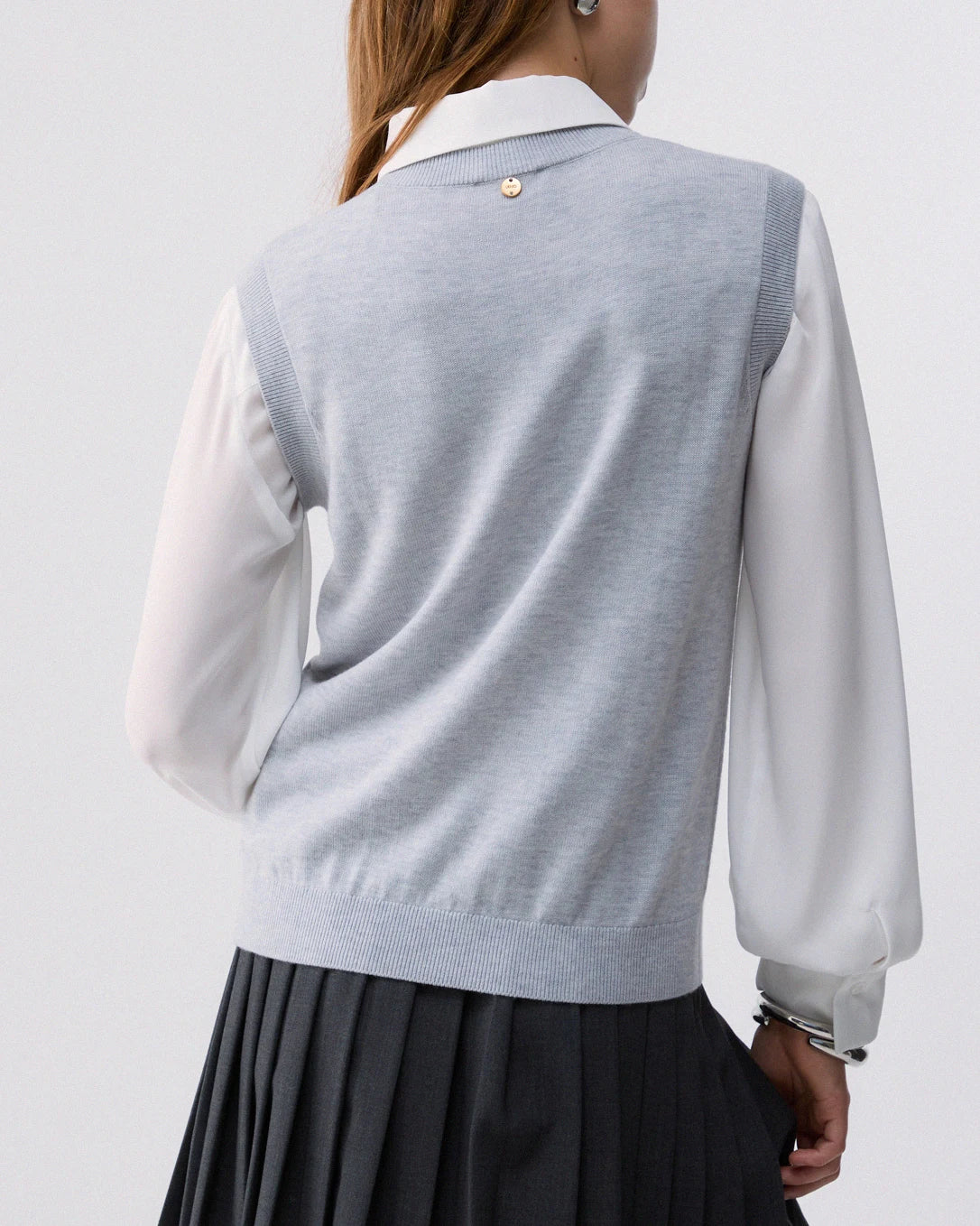 Liu Jo - Knitwear