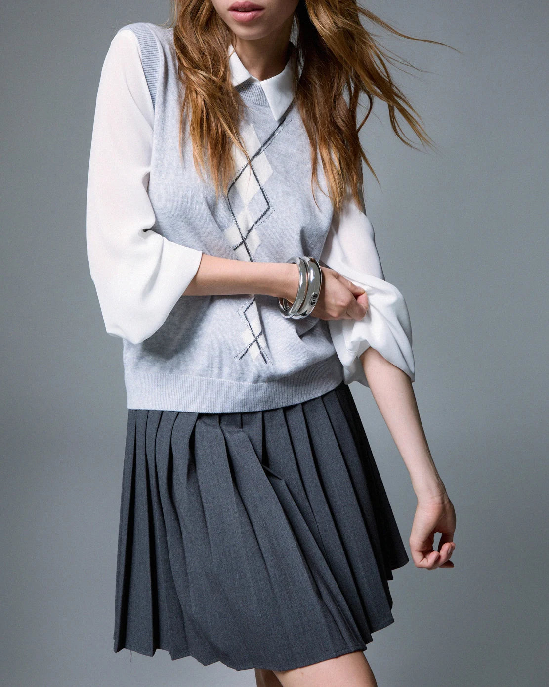 Liu Jo - Knitwear