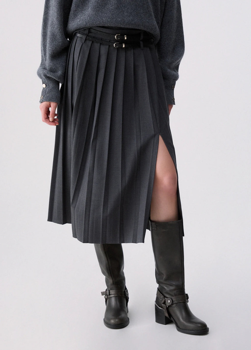 Liu Jo - Skirt