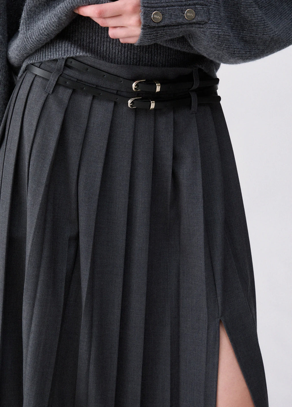 Liu Jo - Skirt