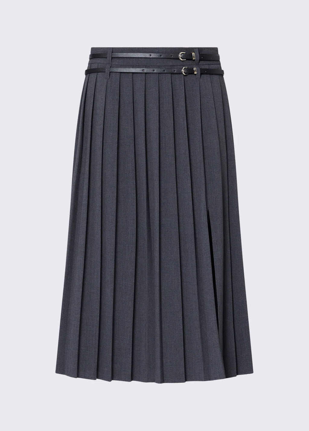 Liu Jo - Skirt