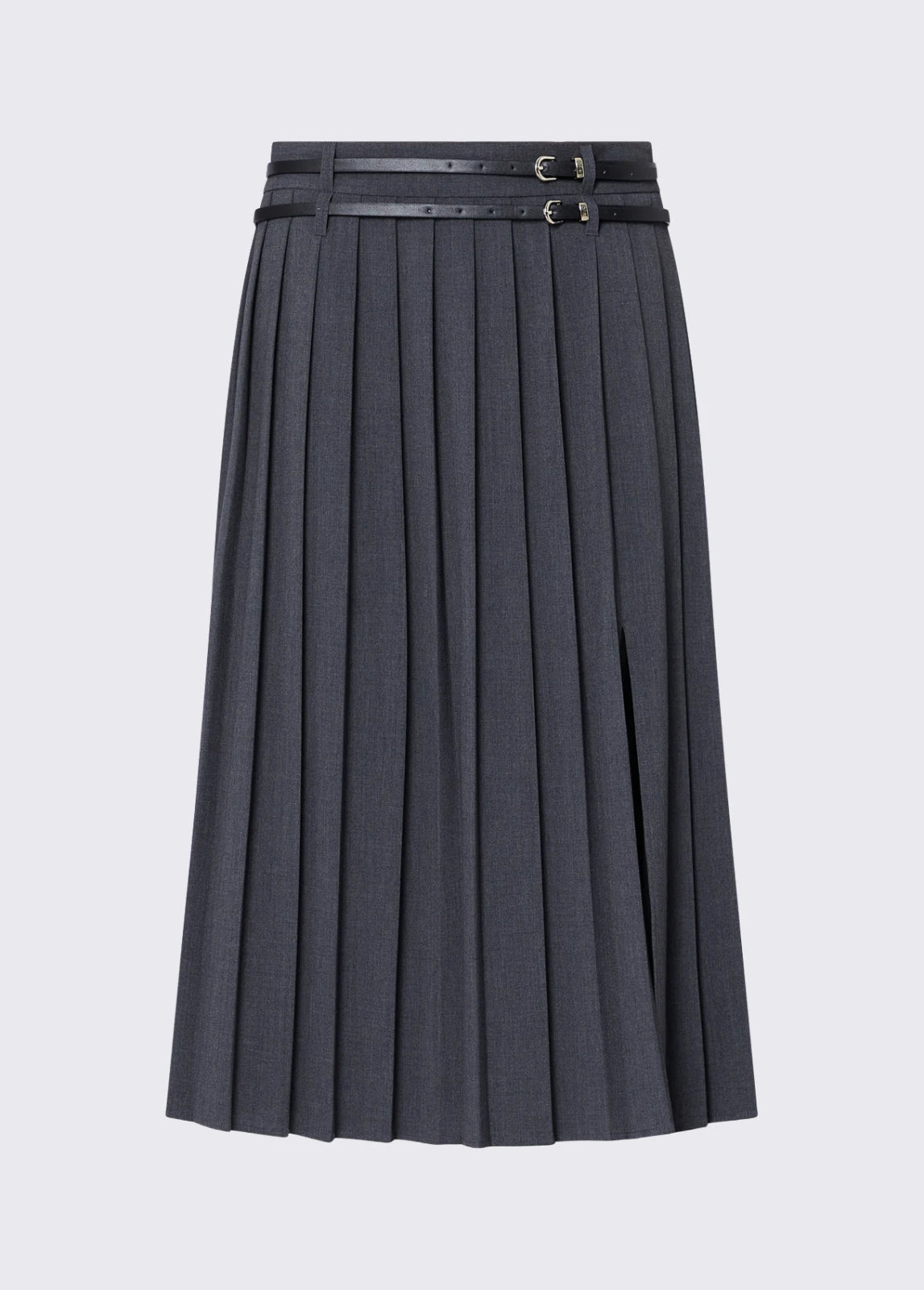 Liu Jo - Skirt