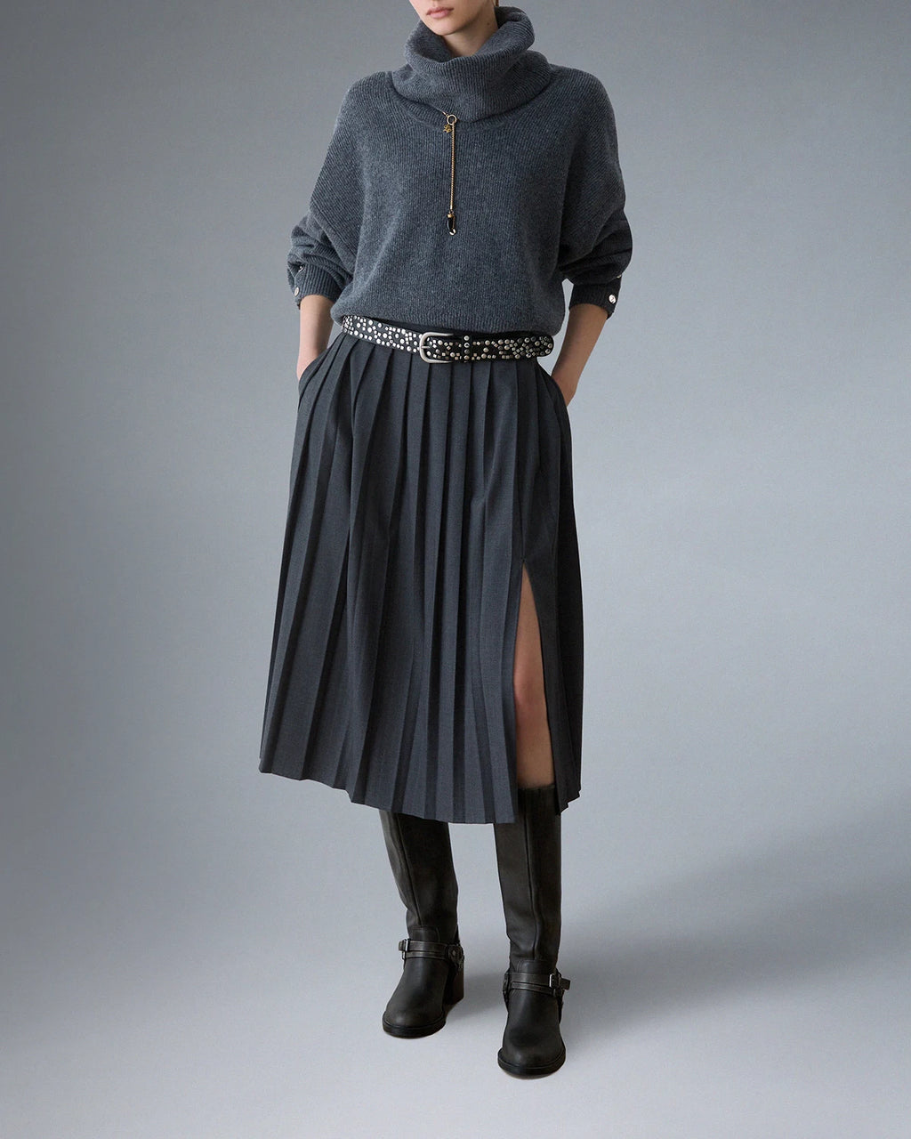 Liu Jo - Skirt