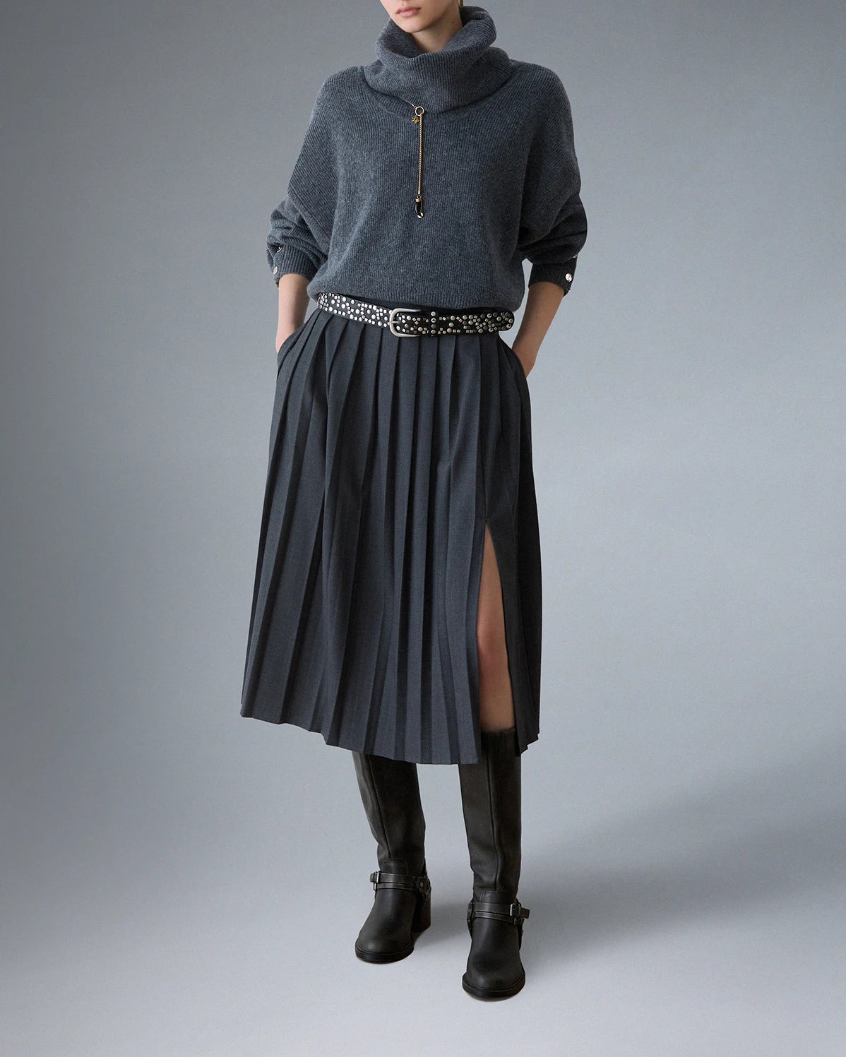 Liu Jo - Skirt