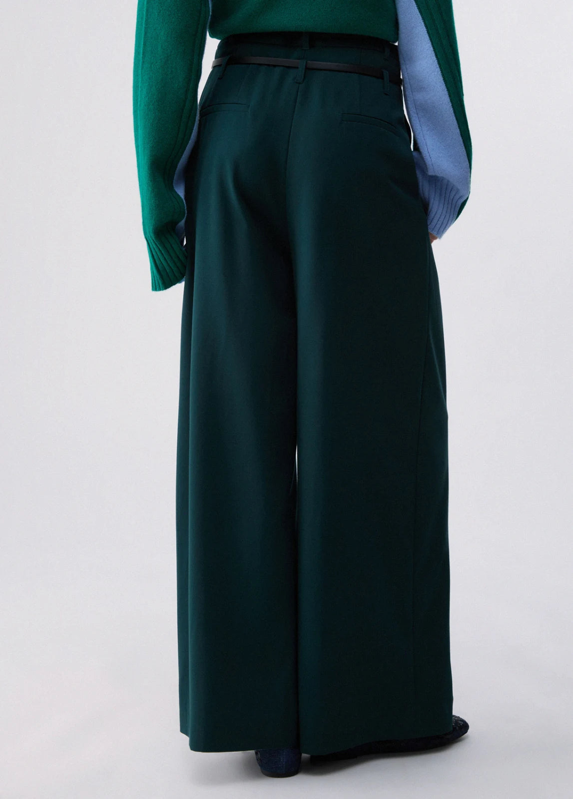 Liu Jo - Woven Pants