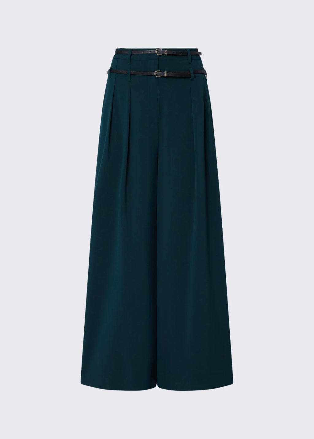 Liu Jo - Woven Pants