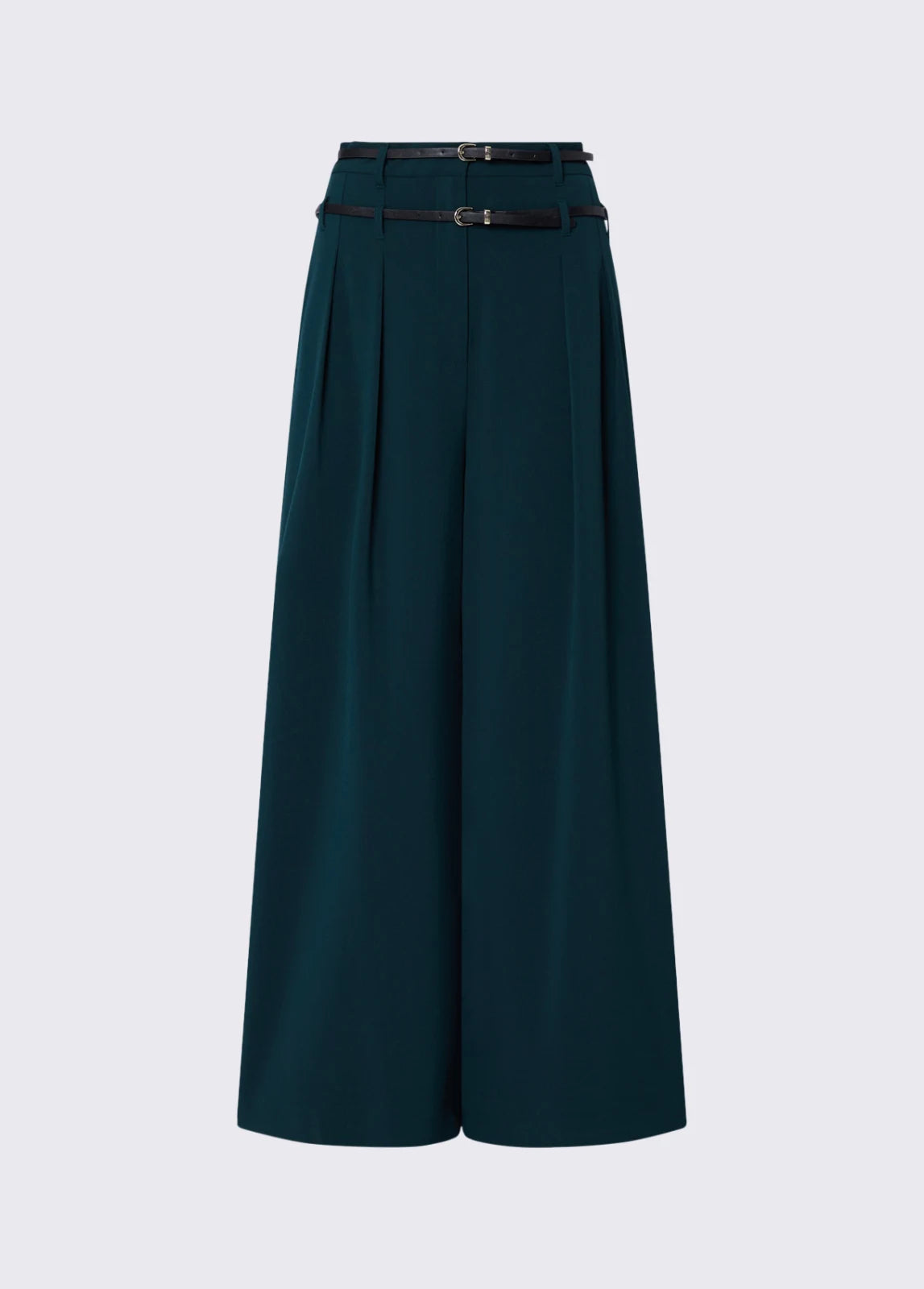 Liu Jo - Woven Pants