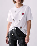Liu Jo - T-Shirt