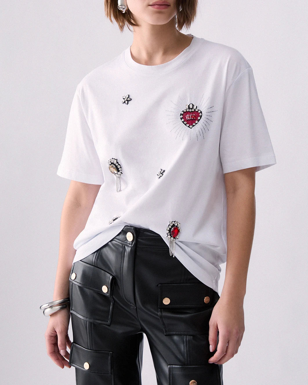 Liu Jo - T-Shirt